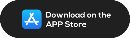 Download on the App Store