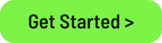 Get Started